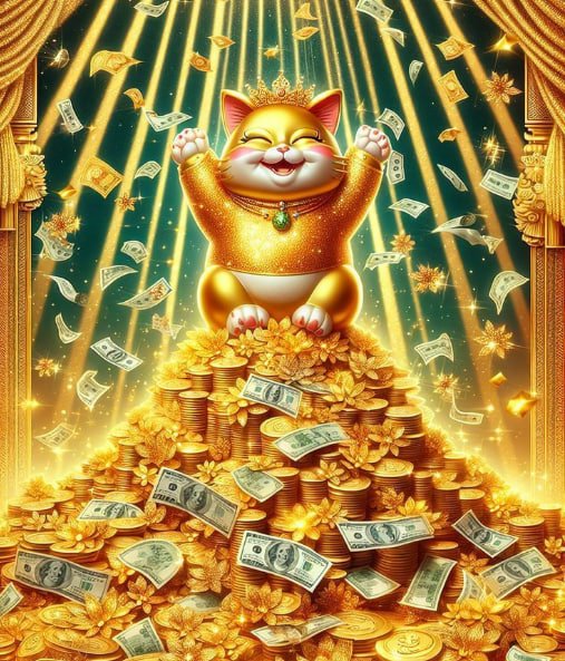 sportsbet