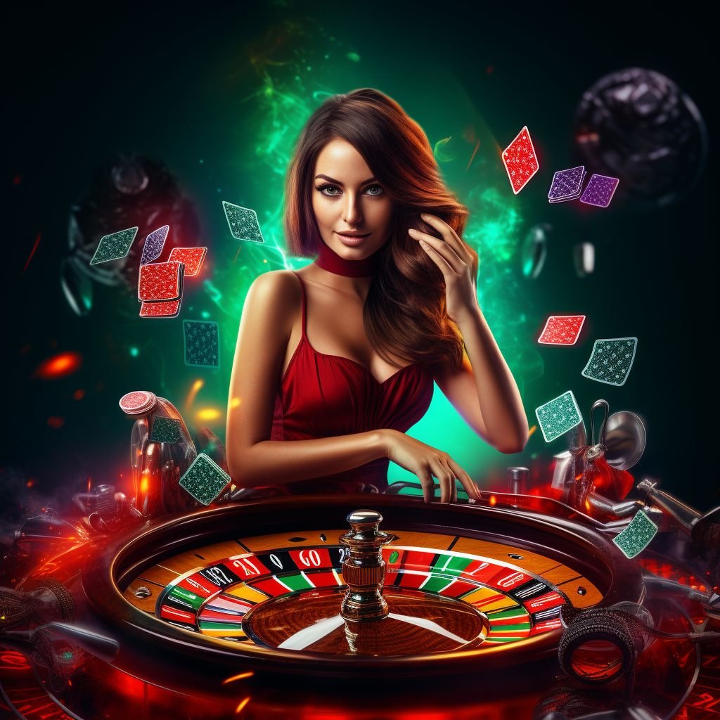 sportsbet