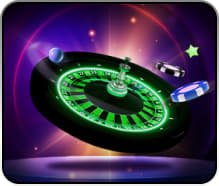 sportsbet