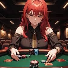 sportsbet