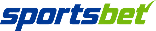 Sportsbet Logo